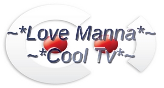 CoolTv