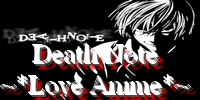 Death Note